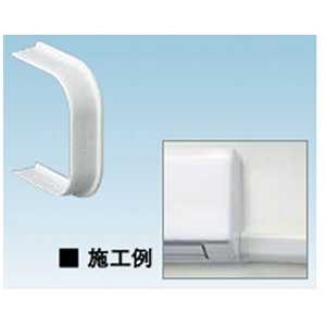 ダイキン　DAIKIN 端末カバー KTMT85AW