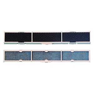 ダイキン DAIKIN (エアコン用)光触媒空清フィルター+銀除菌・アレル除菌フィルターセット KAF009A41S ダイキン DAIKIN (エアコン用)光触媒空清フィルター+銀除菌・アレル除菌フィルターセット KAF009A41S