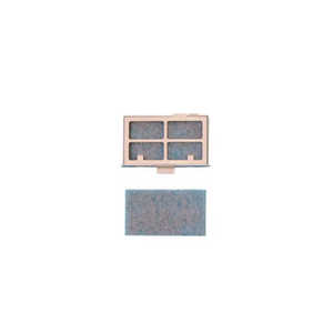 ダイキン DAIKIN 給気フィルター KAF009A43 ダイキン DAIKIN 給気フィルター KAF009A43