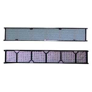 ダイキン DAIKIN (エアコン用)光触媒空清+バイオ抗体フィルター(枠付) KAF015A43S ダイキン DAIKIN (エアコン用)光触媒空清+バイオ抗体フィルター(枠付) KAF015A43S