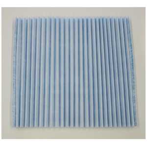 ダイキン DAIKIN 空気清浄機 交換用プリーツフィルター KAC998A41 ダイキン DAIKIN 空気清浄機 交換用プリーツフィルター KAC998A41