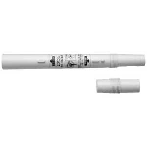 ダイキン DAIKIN 接続管 (ノズル) KKHAP55B160 ダイキン DAIKIN 接続管 (ノズル) KKHAP55B160