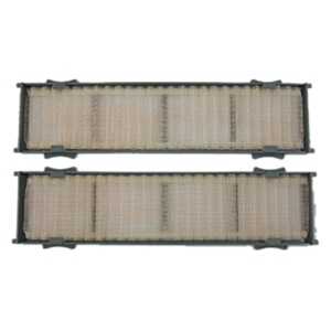 ダイキン DAIKIN (エアコン用)長持ち空気清浄フィルター(枠付) KAF925D41 ダイキン DAIKIN (エアコン用)長持ち空気清浄フィルター(枠付) KAF925D41