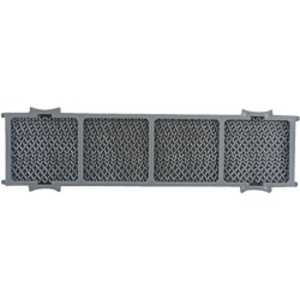 ダイキン DAIKIN (エアコン用)光触媒空清フィルター(枠付) KAF968B41 ダイキン DAIKIN (エアコン用)光触媒空清フィルター(枠付) KAF968B41