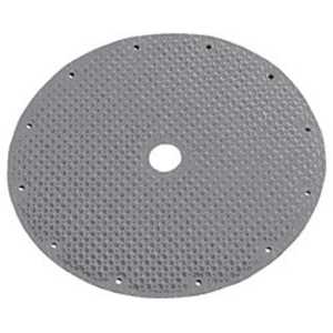 ダイキン DAIKIN 空気清浄機用 加湿フィルター KNME006B4 ダイキン DAIKIN 空気清浄機用 加湿フィルター KNME006B4