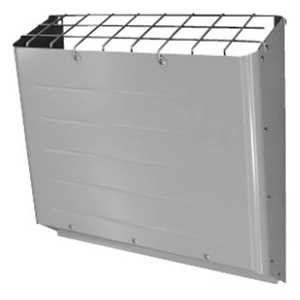ダイキン DAIKIN 上吹出ガイド KPWJ020A4 ダイキン DAIKIN 上吹出ガイド KPWJ020A4