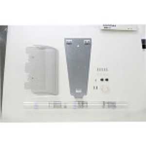ダイキン DAIKIN 空気清浄機用壁掛けキット KKK979A4 ダイキン DAIKIN 空気清浄機用壁掛けキット KKK979A4