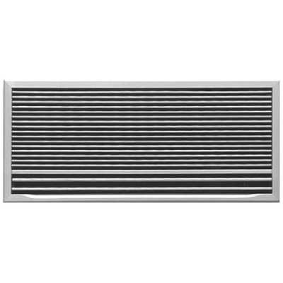 ダイキン DAIKIN 前面グリル KDG413C10 KDG413C10 の通販 ダイキン DAIKIN 前面グリル KDG413C10 KDG413C10 の通販
