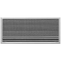 ダイキン DAIKIN 前面グリル KDG413C10 KDG413C10 の通販 - カテゴリ