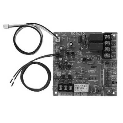 お値下げ！ダイキン工業　遠方制御アダプター DAIKIN (ダイキン工業） KRP6A1 冷暖遠方制御用アダプタ