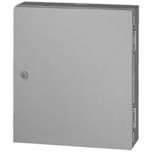 ダイキン DAIKIN アダプター取付箱 KRP4A93 ダイキン DAIKIN アダプター取付箱 KRP4A93