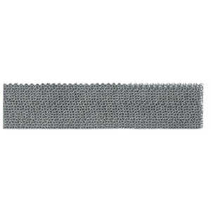 ダイキン DAIKIN (エアコン用)おひさまクリーンフィルター(枠なし) KAZ926A42 ダイキン DAIKIN (エアコン用)おひさまクリーンフィルター(枠なし) KAZ926A42
