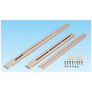 ダイキン DAIKIN 据付桟 KKIS120A ダイキン DAIKIN 据付桟 KKIS120A