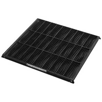 ダイキン 純正別売品 ロングライフフィルター KAF631C80×3組 ダイキン 純正別売品 ロングライフフィルター KAF631C80 DAIKIN