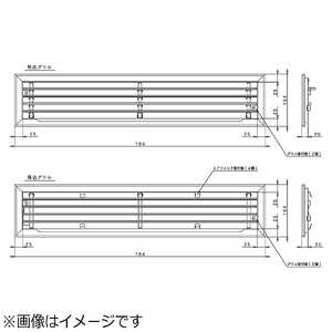 ダイキン DAIKIN KDG939A20