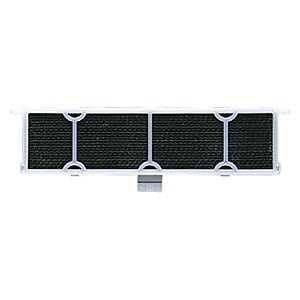 ダイキン DAIKIN (エアコン用)光触媒フィルター(枠付) KAZ942A41 ダイキン DAIKIN (エアコン用)光触媒フィルター(枠付) KAZ942A41