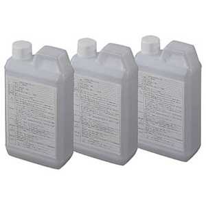 ダイキン DAIKIN 中和剤 (1kg×3缶) KFN30A91 ダイキン DAIKIN 中和剤 (1kg×3缶) KFN30A91