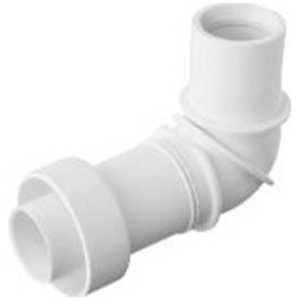 ダイキン DAIKIN 加湿用L字カフス KPMH950A4L ダイキン DAIKIN 加湿用L字カフス KPMH950A4L