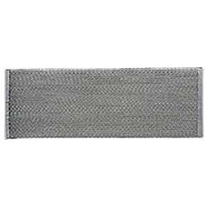 ダイキン DAIKIN (エアコン用)光触媒空清フィルター(枠無) KAF960A4 ダイキン DAIKIN (エアコン用)光触媒空清フィルター(枠無) KAF960A4
