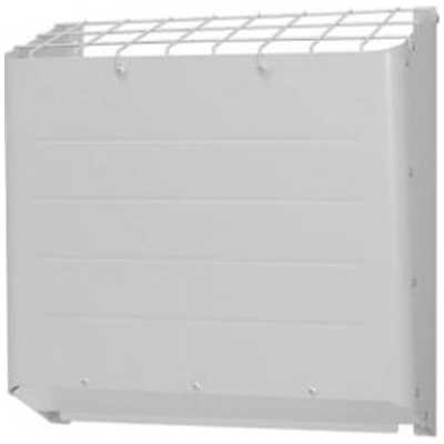 エアコン室外機上吹出ガイド　ダイキンKPWJ937A4 ダイキン DAIKIN 室外機用上吹出ガイド KPWJ937A4 の通販 - カテゴリ