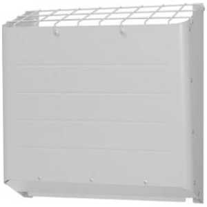 ダイキン DAIKIN 室外機用上吹出ガイド KPWJ937A4 ダイキン DAIKIN 室外機用上吹出ガイド KPWJ937A4