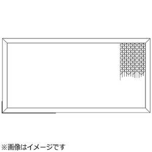 ダイキン DAIKIN 交換用脱臭フィルター KAD91A5 ダイキン DAIKIN 交換用脱臭フィルター KAD91A5