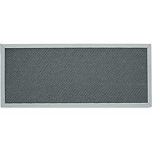 ダイキン DAIKIN 脱臭フィルタ KAD91A10 ダイキン DAIKIN 脱臭フィルタ KAD91A10
