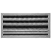 ダイキン　KDG99C41-W 全面グリルワイド　ホワイト ダイキン DAIKIN ワイドグリル KDG99C41 KDG99C41 の通販 - カテゴリ
