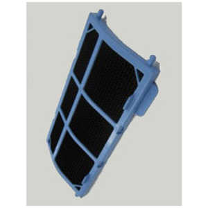 ダイキン DAIKIN (エアコン用)光触媒空清フィルター(枠付) KAF974B41 ダイキン DAIKIN (エアコン用)光触媒空清フィルター(枠付) KAF974B41