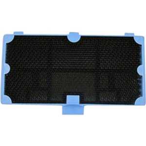 ダイキン DAIKIN (エアコン用)ストリーマ用脱臭フィルター(枠有) KAF974B43 ダイキン DAIKIN (エアコン用)ストリーマ用脱臭フィルター(枠有) KAF974B43