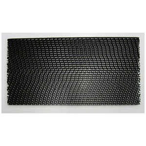 ダイキン DAIKIN (エアコン用)ストリーマ用脱臭フィルター(枠なし) KAF974B44 ダイキン DAIKIN (エアコン用)ストリーマ用脱臭フィルター(枠なし) KAF974B44
