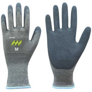 ¥ݥ졼 ȥ ޤȤ㤤 ŷȴ ᥸㡼֥饤 M (3) 314M