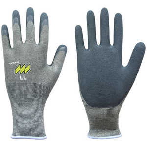 ¥ݥ졼 ȥ ޤȤ㤤 ŷȴ ᥸㡼֥饤 LL (3) 314LL