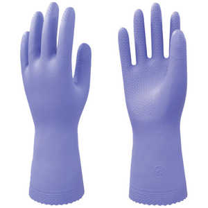 ¥ݥ졼 ӥ˥ ӥˡ ӥ˥ե602 S 602S