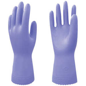 ¥ݥ졼 ӥ˥ ӥˡ ӥ˥ե602 M 602M