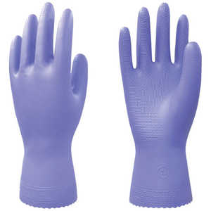 ¥ݥ졼 ӥ˥ ӥˡ ӥ˥ե602 L 602L