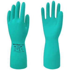 ¥ݥ졼 ȥ ɸ եƥå٥å 37-145 L 37145L