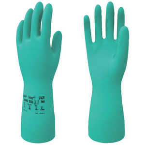 ¥ݥ졼 ȥ ɸ եƥå٥å 37-676 L 37676L