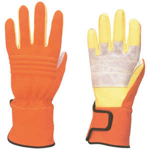 ¥ݥ졼 ȥ ϼ ֥顼KC-30 ѥߥå쥶  LL KC30OLL