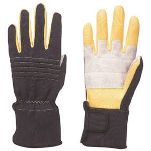 ¥ݥ졼 ȥ ϼ ֥顼KC-30 ѥߥå쥶 ͥӡ M KC30NM