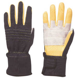 ¥ݥ졼 ȥ ϼ ֥顼KC-30 ѥߥå쥶 ͥӡ L KC30NL