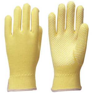 ¥ݥ졼 ȥ ϼ ֥顼KPC-60 KPC60