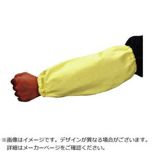 東和コーポレーション トワロン 耐切創腕カバー ケブラーKN-1 腕カバーニット KN1 東和コーポレーション トワロン 耐切創腕カバー ケブラーKN-1 腕カバーニット KN1