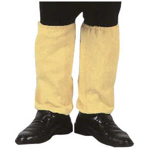 aR[|[V g ϐؑnrJ Pu[KF-2A rJ KF2