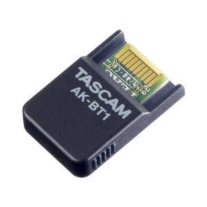 TASCAM TASCAM AK-BT1 [Bluetooth アダプター] AKBT1