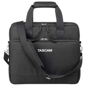 TASCAM タスカム Mixcast 4専用 キャリングバッグ CS-PCAS20