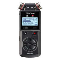 TASCAM ICレコーダーの商品一覧 | 家電通販のコジマネット