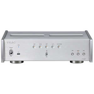 TEAC ネットワーク・トランスポート NT-507T-S