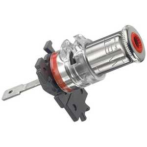 WBT 絶縁ポールターミナル WBT0710AGX4