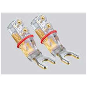 WBT サンドイッチスペード　4個(赤x2/白x2)　nextgen　WBT-0661CU WBT0661CU